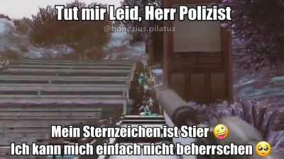 upsala hihi 🤣🤣