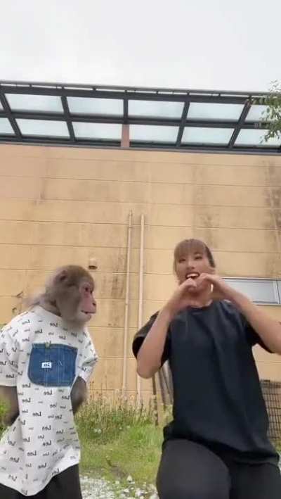 Monke