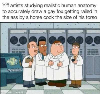 Fatal organ injuries so hot🥵