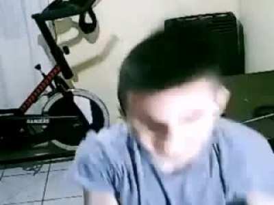 ._.