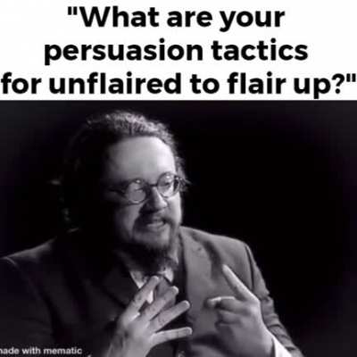 When did politicalcompassnmemes become politicalcompassfax 🤠