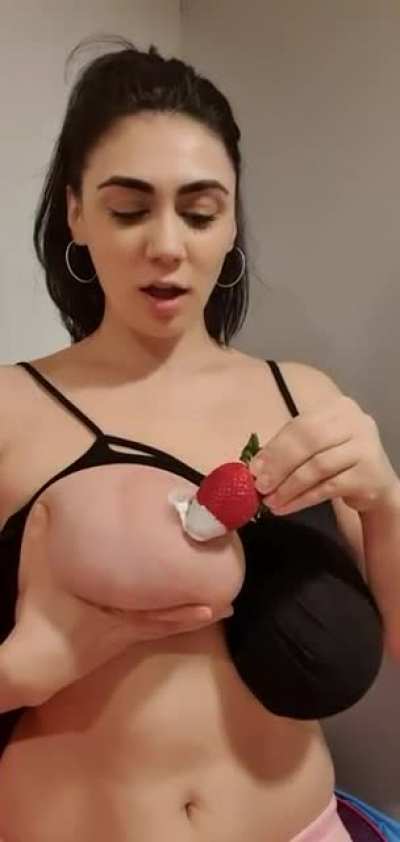 🍓♡_♡🍓
