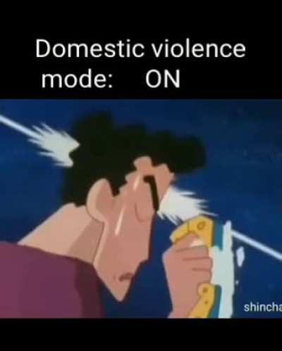 #JusticeForHiroshi