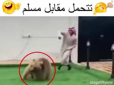 tutorial how to download free camel fart sex by arabs<wbr>exgam<wbr>er200<wbr>7 الكفار الفوز