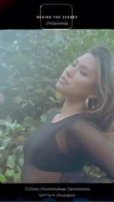 Photo shoot 7