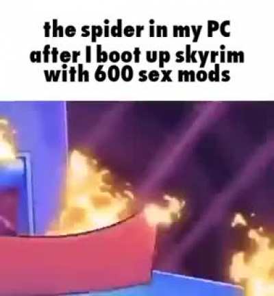 Tru