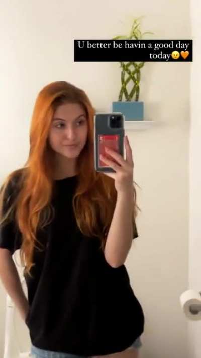 Marlhy