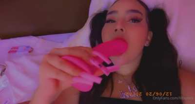 Asian