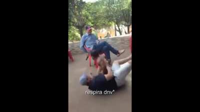 belas palavras de: goiaba, gabriel - 2021