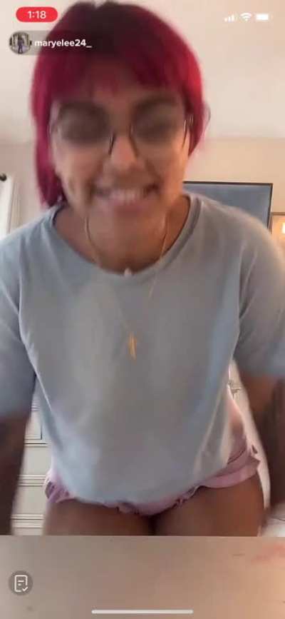Gggcccc