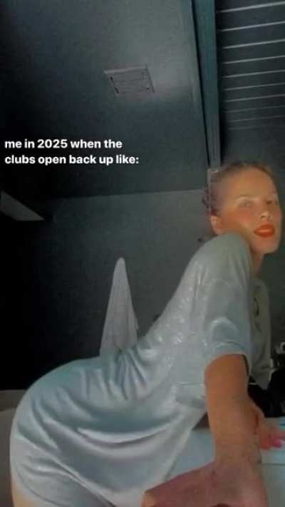 Halsey