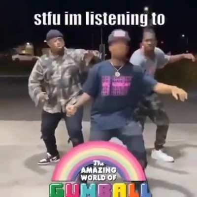 rule