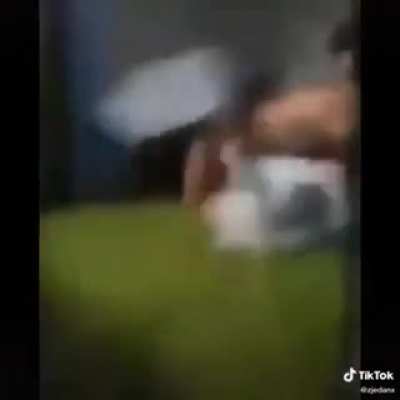 El PEPE 😎👌