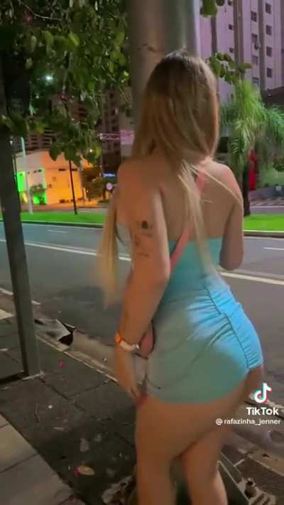 🖤🍁🍑
