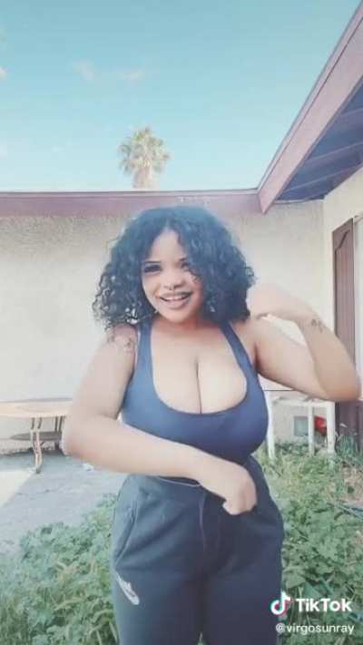 Ting from tiktok