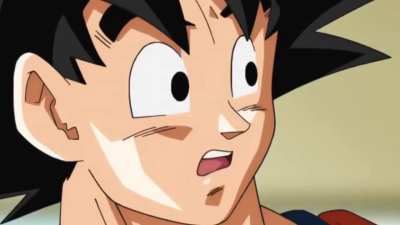 Dragon Ball Z (Kappa Mikey Dub)