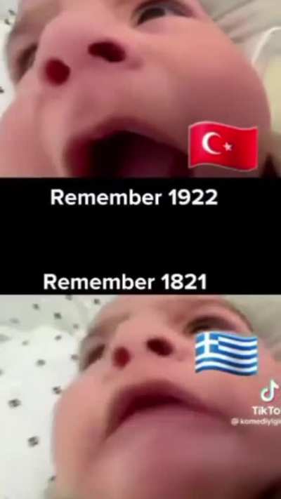 Interesting title