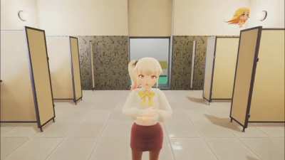 POV: CBT
