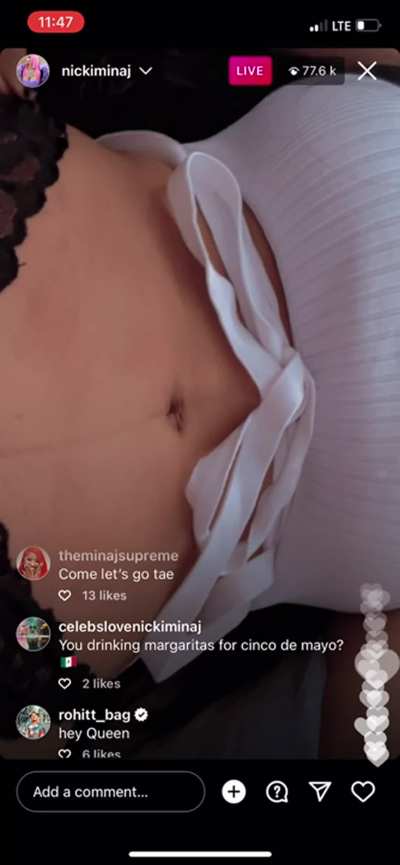 Insta