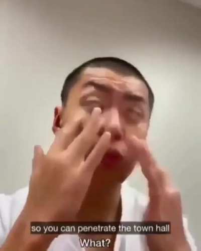 [day 13] he's literally like me fr