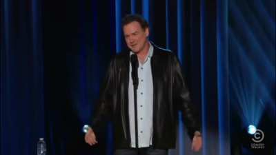 Norm vs Cancer = Draw. RIP Norm.