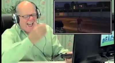 chad gaming