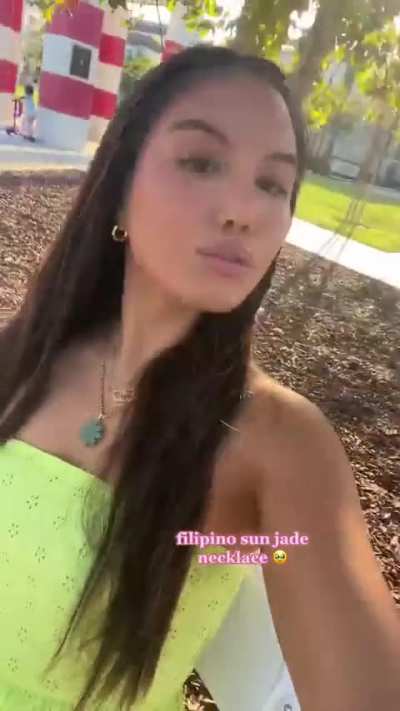 Jayka