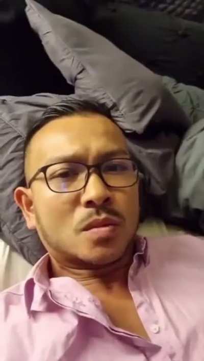 WTF?!