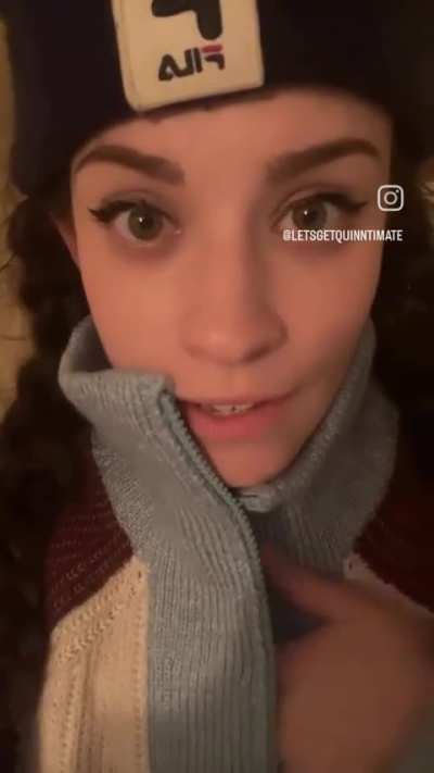 😦