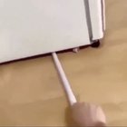 I would die