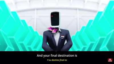 f̴̧̧̛̤̩̹̺̝̤̘͙̟̜͎̫̭̜̰͉̤̙̩͓̺̺̤̘̰͙̳̀̑̇́̑ͅo̶̡̢͙̳͍͉̬͖̪̩̥̤͈̖̞͇̖̯͕̗̠͔̩͇̘̤͚̫̣̝͎̒́͋̔̆̊̌̾̂̅̔͊ͅr̷̠̯̹̟͉̬͇̲̟̝̜̱̯͂̃͆̽̿͒̅͆̓̾̓̇̒͒̐̍̈́̎͋̒̔̈́̔̋́̓͜͝͝͝ͅę̷̧͚̻̝̪̜͈̰̖̯̭̦̦͒͊̏͘͜͜ͅv̵̛͖̝̝̄̉͋̾͛̂͐͒̍̾͛̂̕̚͠è̶̡̡̨͖̥̭̥̈̉͛̎̉͐̄̉̍́̆̈́͒̂́̕̕͝r̸̛̩̬̙̖͕̰̻͋̀̒̔͗͒̍̌͛͆̏̊̅
