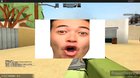After 5 months of watching the stream I finally got a valorant key! Here's some gameplay of mine, thanks mr.cow PogU