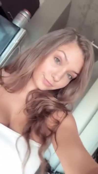 Perfection