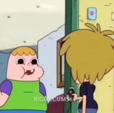 si