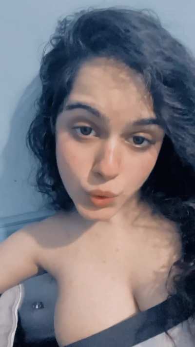 Muskaan 