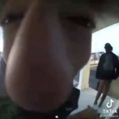 Peekaboo