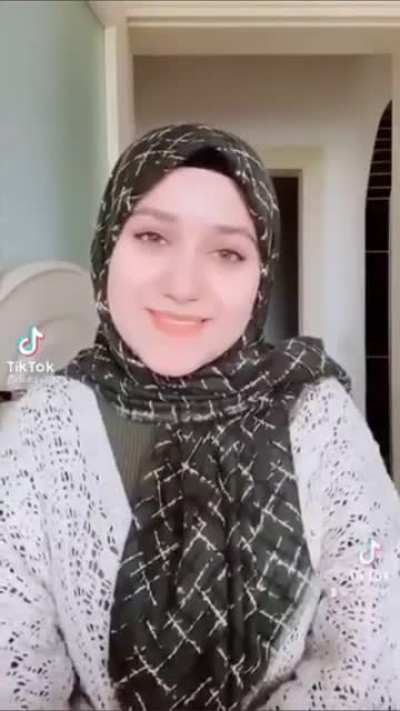 yok biz orosbu arıyok edebli değl