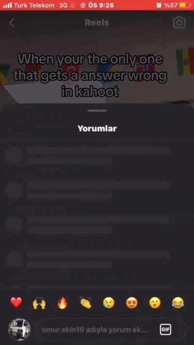 🇹🇷 
