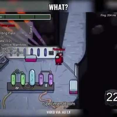Ok