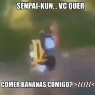 😳👉👈 >///<