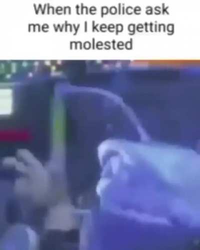 rule