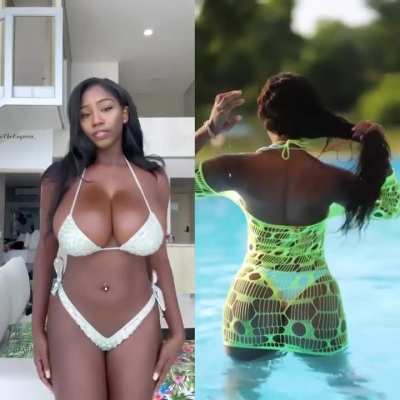 LEFT OR RIGHT