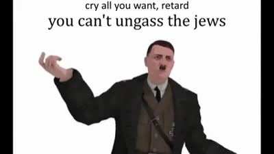 Cry