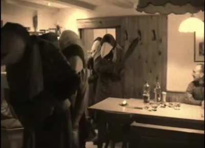 Cursed_visitors