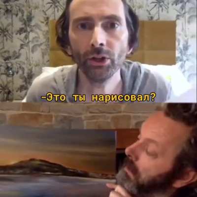 Сериал 