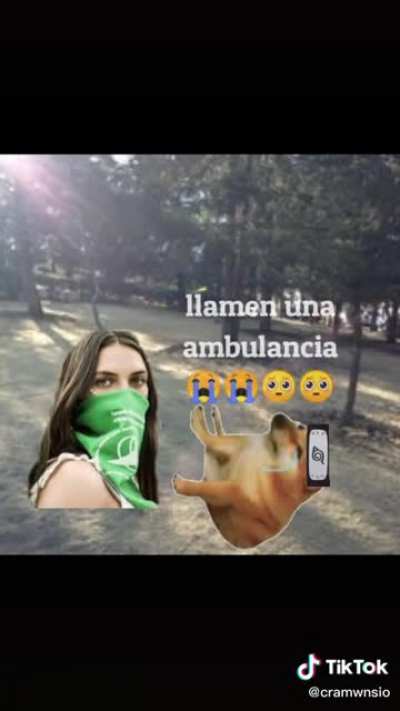 ._.