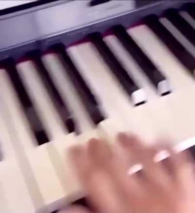 Professional Singing Coach