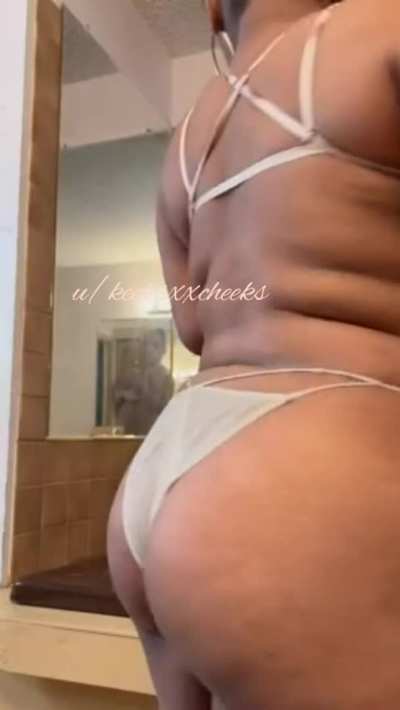 A lovely compilation