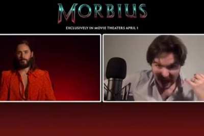 mobius