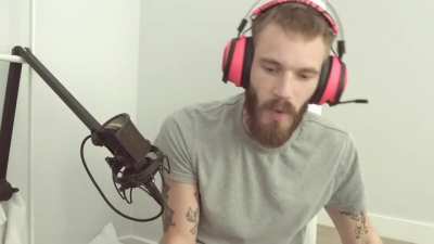 noOOOOO